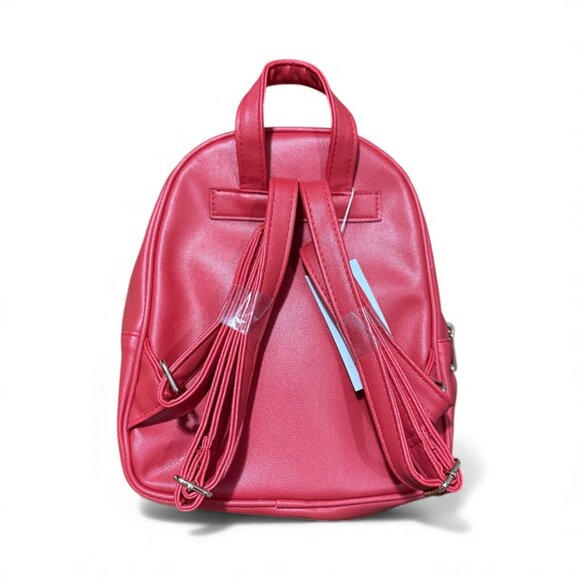 CXL Backpack - Picture 2 of 2